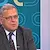 Юлиян Попов: Партийни назначения задълбочават водната криза у нас