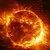 Мощна магнитна буря от шеста степен връхлита Земята