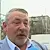 Жена осъди полицията заради тайно дерегистрирана кола