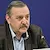 Тодор Кантарджиев: Обществото трябва да санкционира родителите без ваксини