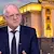Васил Велев: Бюджетният дефицит ще достигне 5% от БВП