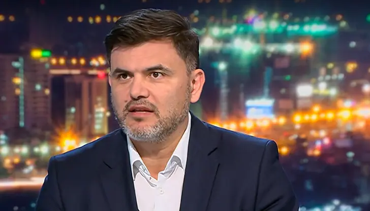 Политическата нестабилност свива инвестициите на фона на тежки глобални рискове