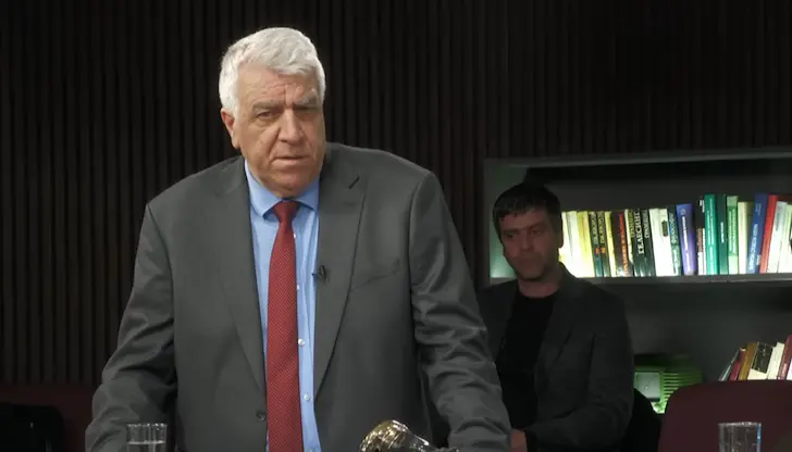 Бившият депутат предупреждава за фалити и ръст на държавния дълг