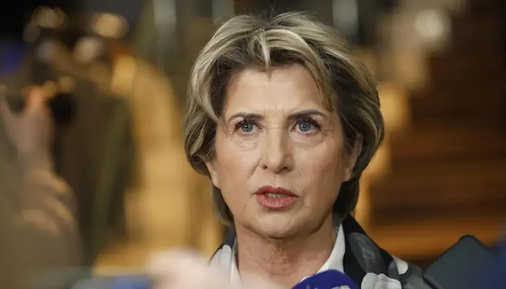 Съдебни битки блокират парите на родните олимпийци Съдебни битки блокират парите на родните олимпийци