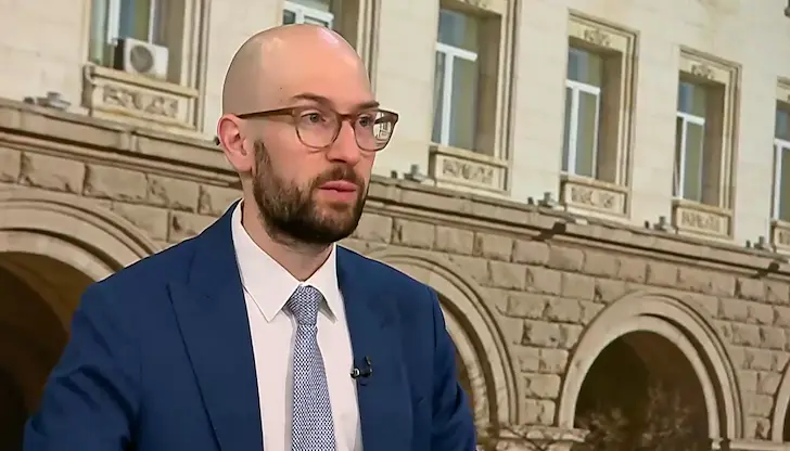 Служебният кабинет отпуска 125 милиона евро в помощи заради горивата
