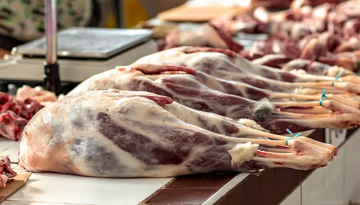 Спекула в магазините надува цените на празничната трапеза