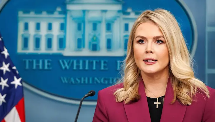 Американският президент посреща Марк Рюте Американският президент посреща Марк Рюте