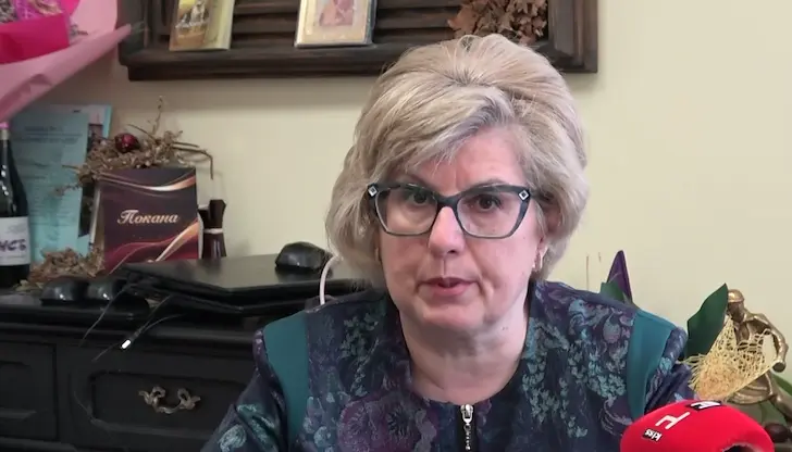 Синдикатите искат спешни мерки срещу спекулата с основните храни и горивата у нас