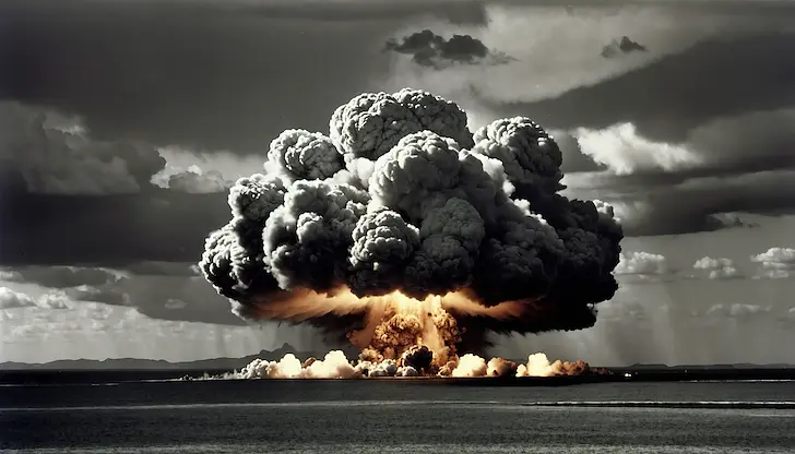 Москва твърди, че Брюксел използва американския чадър за прикритие Москва твърди, че Брюксел използва американския чадър за прикритие