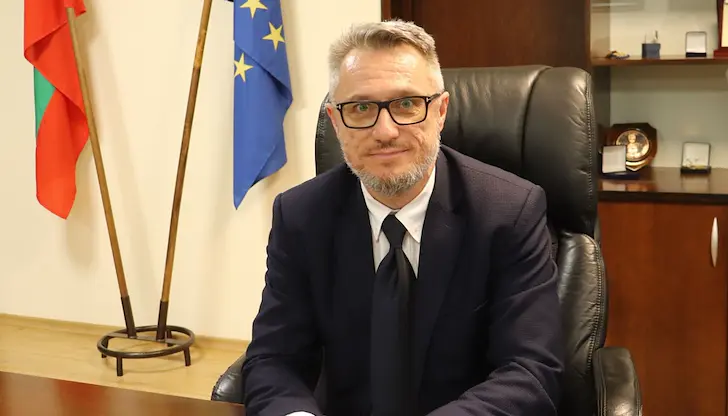 Граждани се оплакват от нерегламентирана агитация и натиск Граждани се оплакват от нерегламентирана агитация и натиск