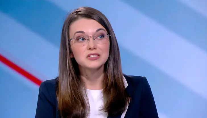 Платформата "Ти броиш" отчете над 1500 сигнала за изборни нарушения