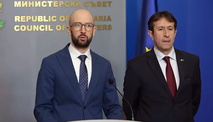 НАП провери над 1000 обекта за спекула, държавата налива 50 милиона евро в транспорта