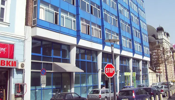 На 15 април 2026 година ще се проведе открито съдебно заседание по делото в АССГ На 15 април 2026 година ще се проведе открито съдебно заседание по делото в АССГ