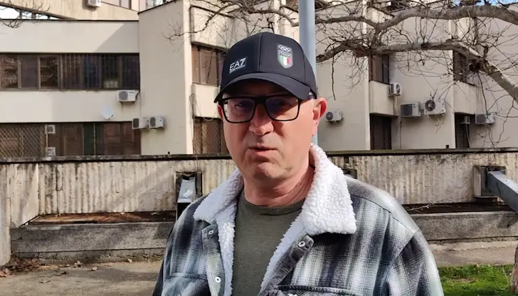 Избирателите искат конкретни действия за града