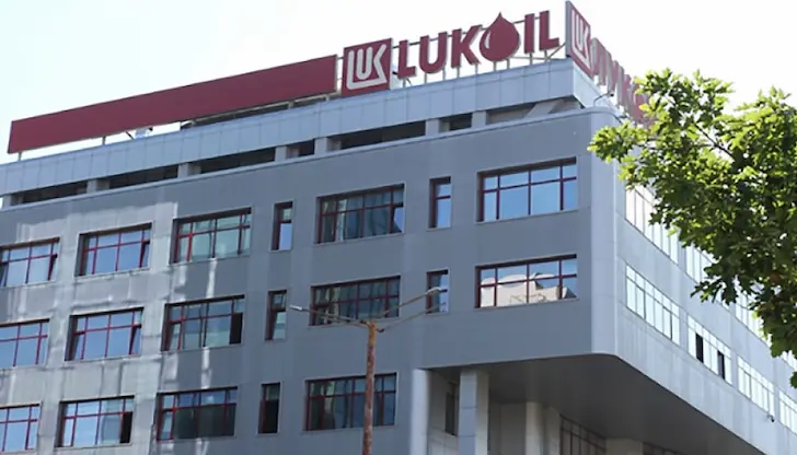 От компанията успокояват, че няма повод за безпокойство относно наличностите след удължената дерогация От компанията успокояват, че няма повод за безпокойство относно наличностите след удължената дерогация