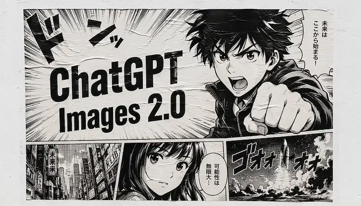 Изкуственият интелект вече създава по осем снимки наведнъж