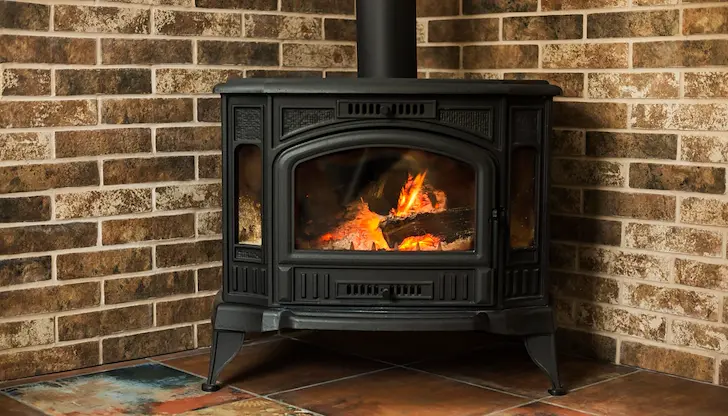 Технически екипи вече оглеждат жилищата на одобрените кандидати Технически екипи вече оглеждат жилищата на одобрените кандидати