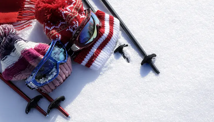 Лифтовете в Боровец и Пампорово затварят Лифтовете в Боровец и Пампорово затварят