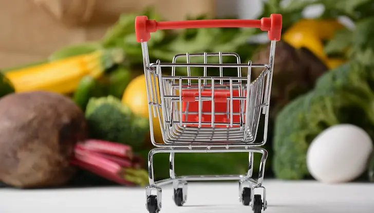 НАП и КЗП изнасят днес съвместни данни за масираните инспекции НАП и КЗП изнасят днес съвместни данни за масираните инспекции