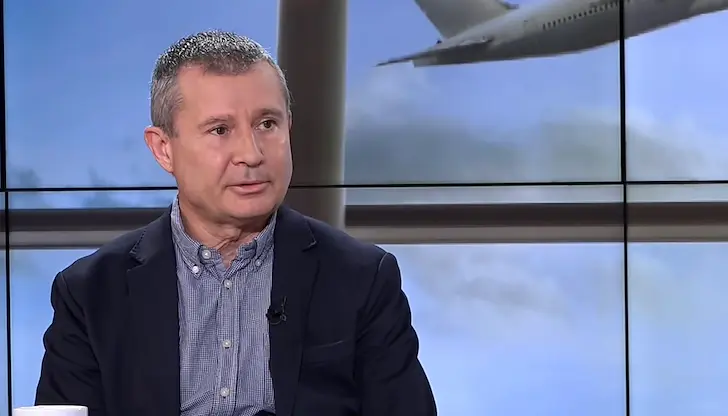 Цената на керосина удари 1700 долара за тон, очаква се самолетните билети у нас да поскъпнат с 15%