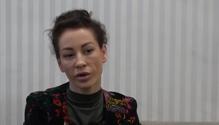 Браншът предупреждава за фалити в условия на скъпи горива