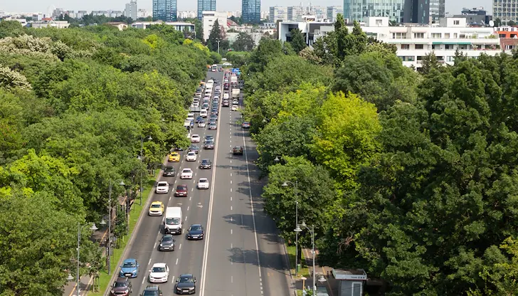 Автомобилните гиганти търсят вратички за сваляне на цените