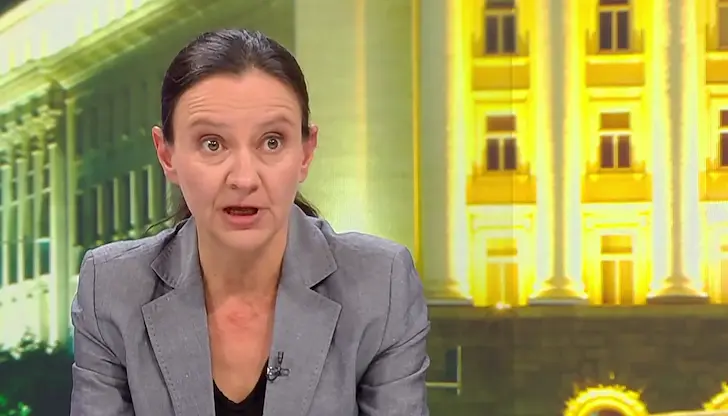 Близкият изток удря директно по веригите за доставки в България