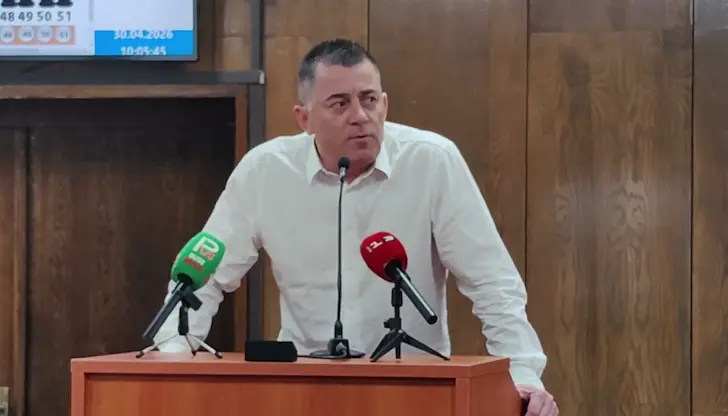 Обновяват русенския басейн с ресторант и детски съоръжения