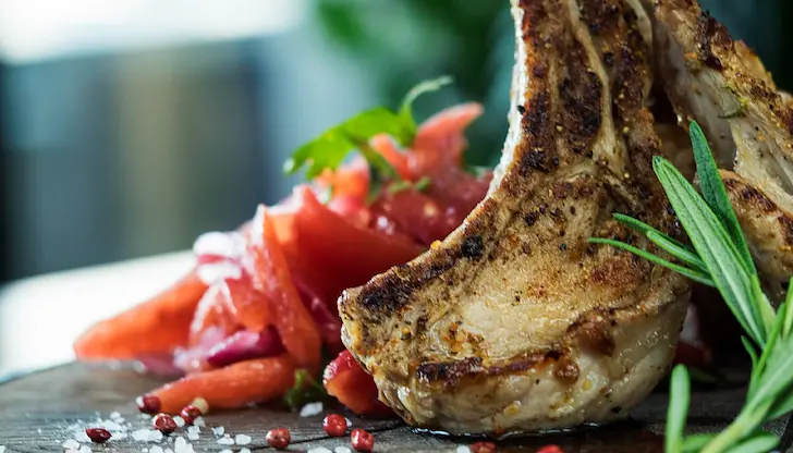 Тайните на професионалните готвачи за перфектен резултат Тайните на професионалните готвачи за перфектен резултат