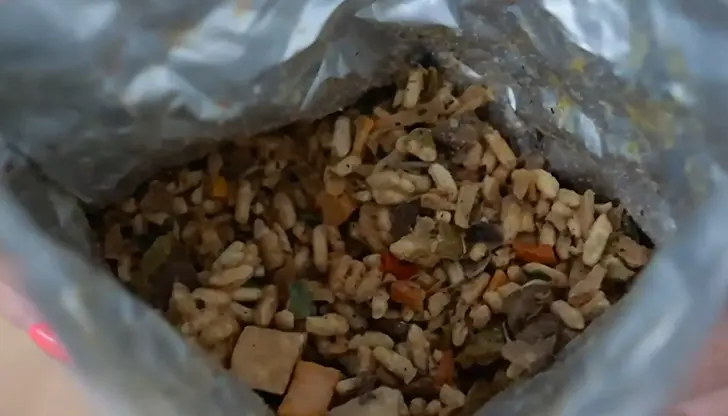 Страната ни беше третата световна сила в бранша преди 1989 година