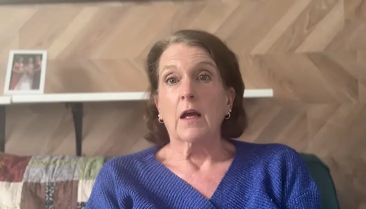 Влогърката Морийн изброи 12 неща, които я отблъскват в родината ѝ