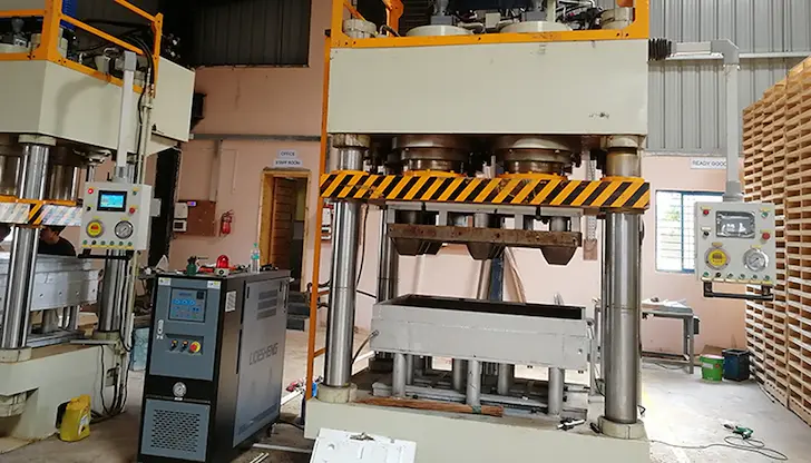 Пострадалият е в реанимация с тежка черепно-мозъчна травма Пострадалият е в реанимация с тежка черепно-мозъчна травма