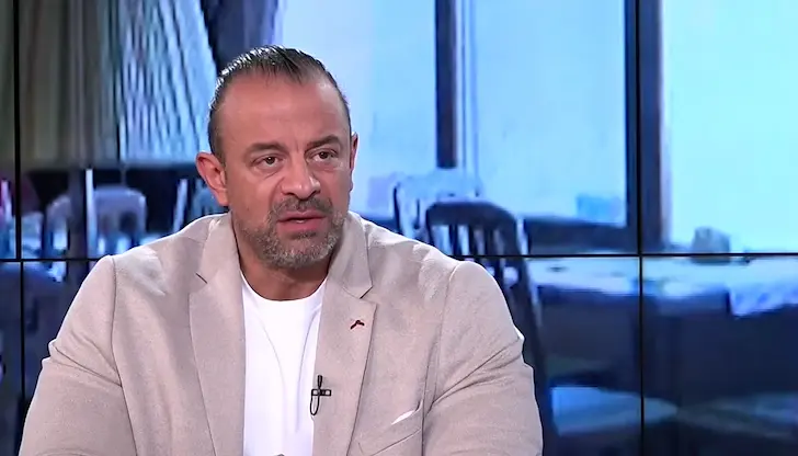 Браншът настоява за финансова помощ по веригата