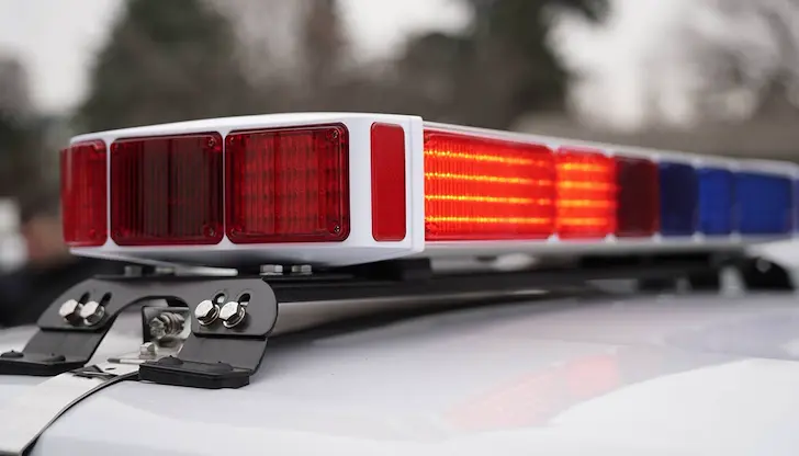 Кристиан Антон прибирал рушвети за професионални сертификати на тираджии Кристиан Антон прибирал рушвети за професионални сертификати на тираджии