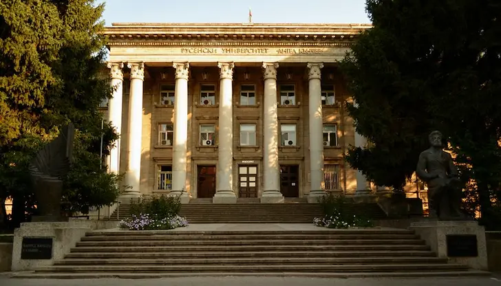 Състезанието ще срещне младите таланти с ментори от технологичния бизнес Състезанието ще срещне младите таланти с ментори от технологичния бизнес