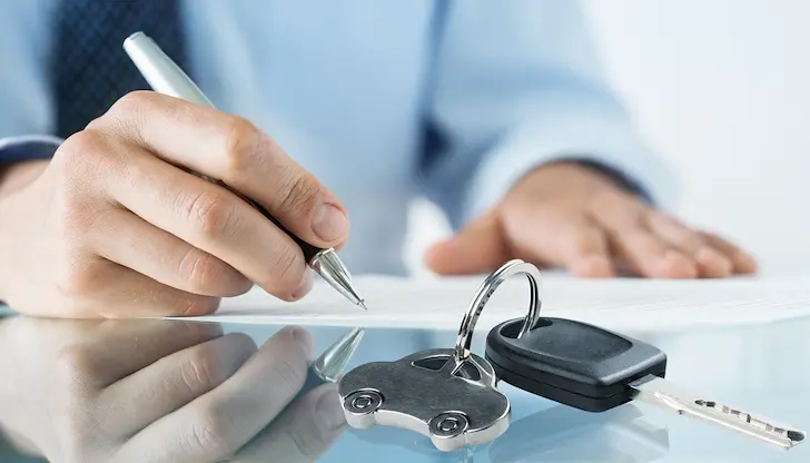 Пътна полиция затваря вратичката в закона от март Пътна полиция затваря вратичката в закона от март