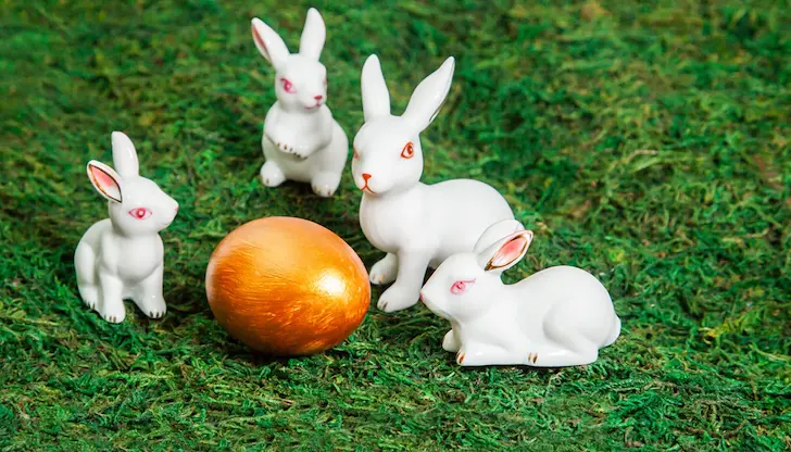 Традиционната инициатива събира утре десетки семейства Традиционната инициатива събира утре десетки семейства