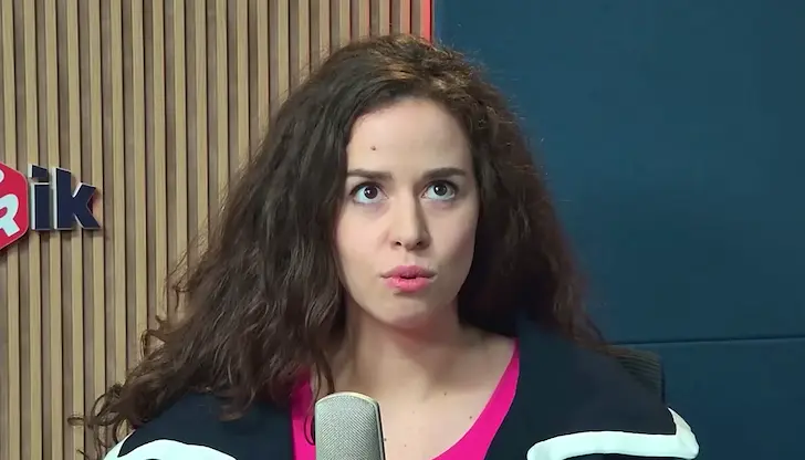 Анализаторката отхвърля твърденията за руско влияние върху бившия държавен глава