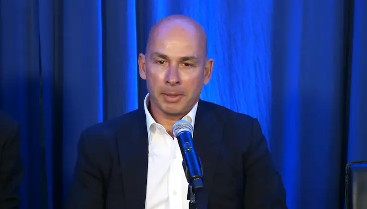 Наско Сираков остава президент без акции в клуба