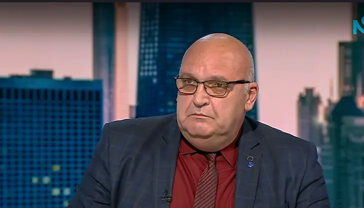 БЛС алармира за фалити при липса на нов анекс БЛС алармира за фалити при липса на нов анекс