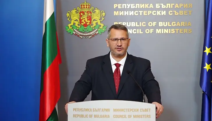 Служебният министър ликвидира спорната търговска инициатива след фрапиращи финансови резултати