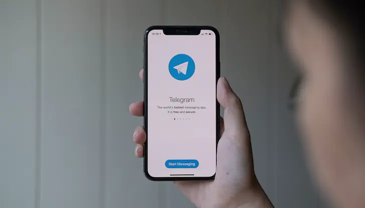 ФСБ вече чете базите данни на всички фирми в Русия ФСБ вече чете базите данни на всички фирми в Русия
