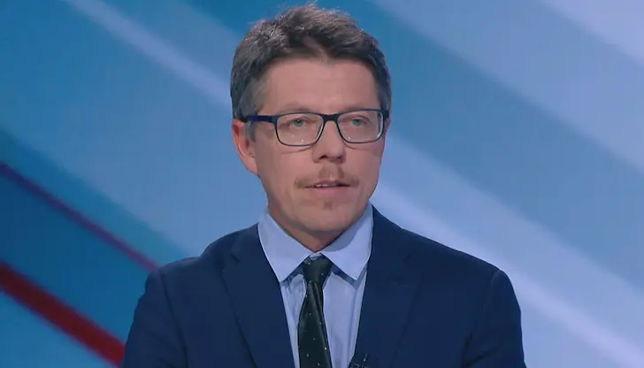 Експертът разкри слабите места в изборната система у нас