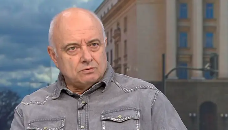 Сова Харис отчита растяща преднина за формацията на бившия президент Сова Харис отчита растяща преднина за формацията на бившия президент