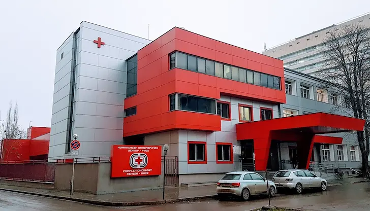 Комплексният онкологичен център работи със стар бюджет на фона на инфлация и недостиг на кадри