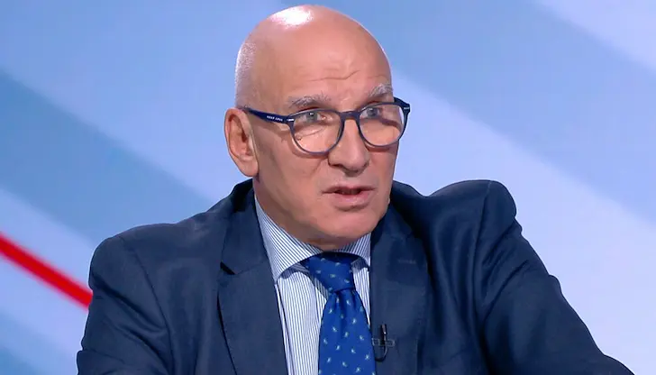 Петролният шок от Близкия изток удря икономиката като през 70-те