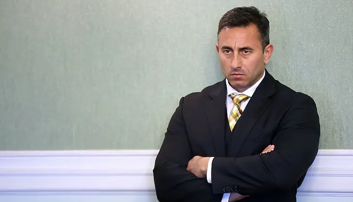 Разследващи журналисти търсят следите на изпарени 1,8 милиона лева Разследващи журналисти търсят следите на изпарени 1,8 милиона лева