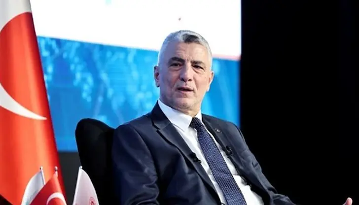 Турция напомни на Вашингтон отбранителния характер на Алианса Турция напомни на Вашингтон отбранителния характер на Алианса