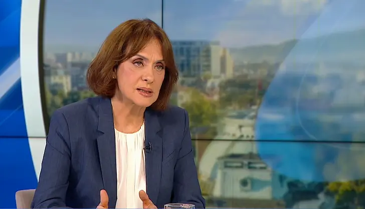 Служебният външен министър: България не ескалира исканията си