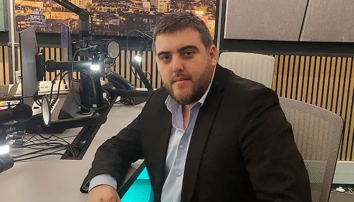 Икономистът съсипа от критики американския президент заради словесните му атаки срещу Ватикана Икономистът съсипа от критики американския президент заради словесните му атаки срещу Ватикана